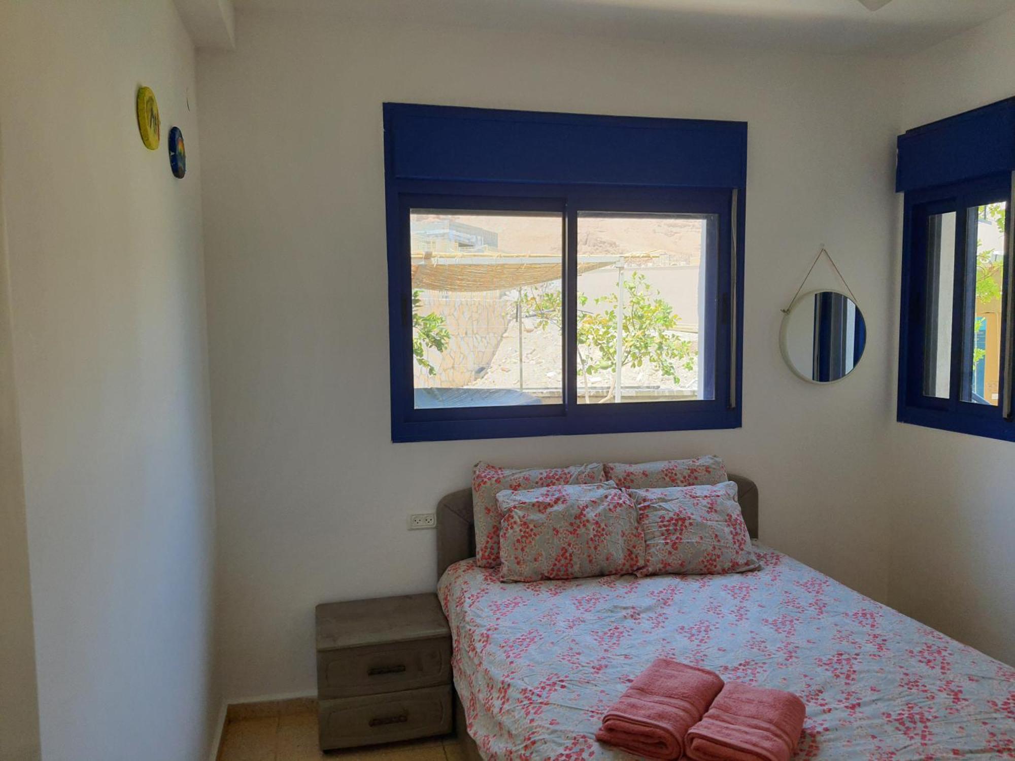 Unique&Warmy Place In The Dead Sea Avnat Bagian luar foto
