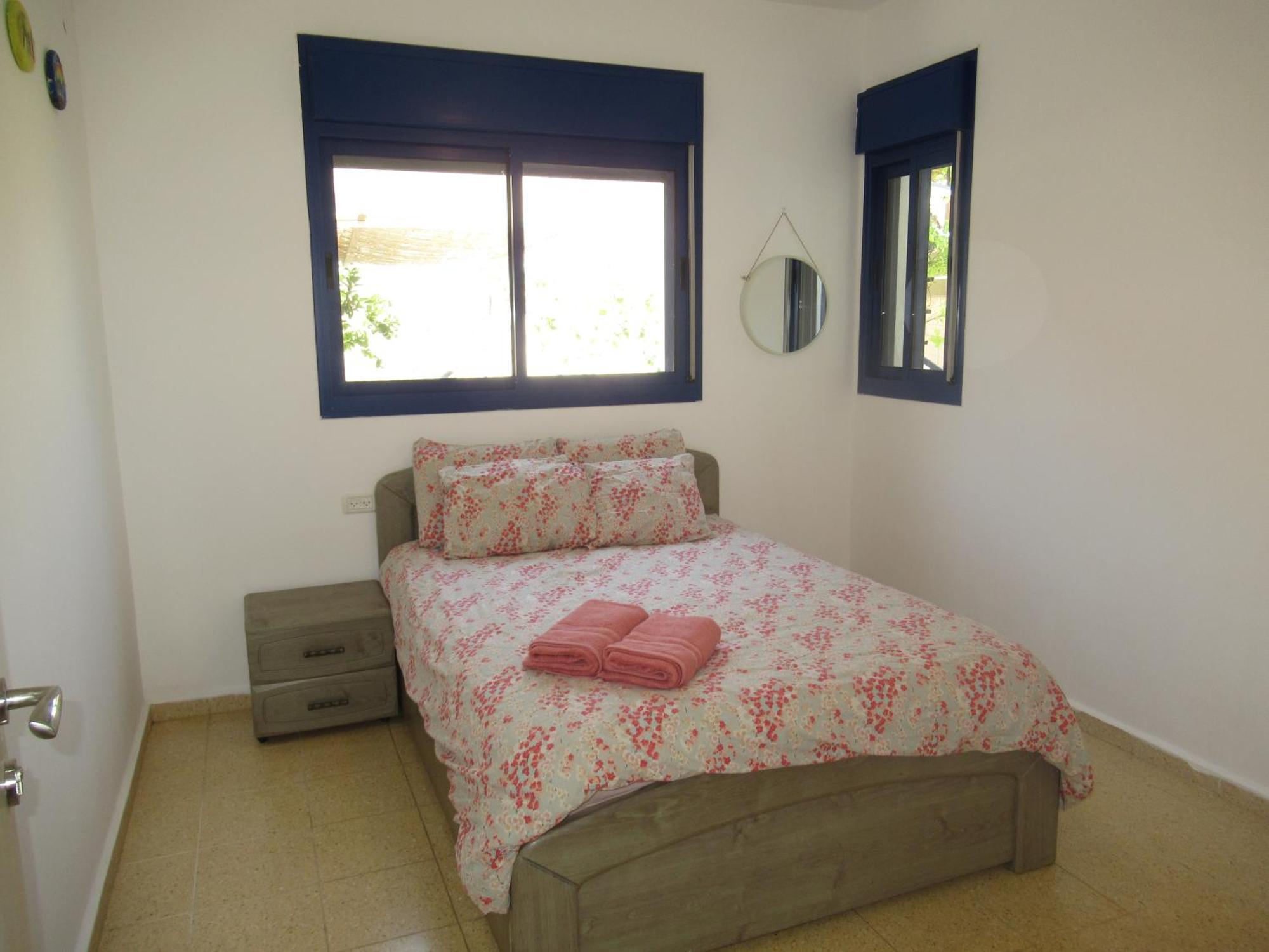 Unique&Warmy Place In The Dead Sea Avnat Bagian luar foto