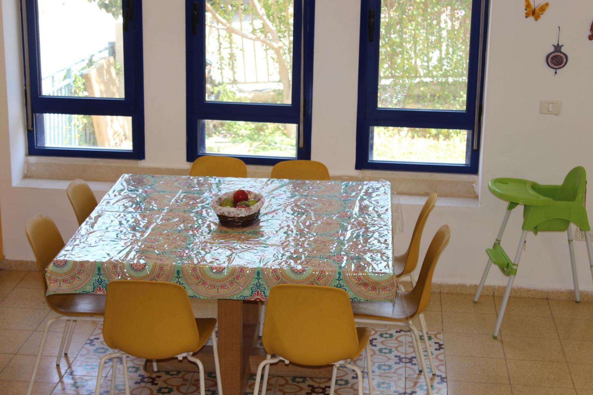 Unique&Warmy Place In The Dead Sea Avnat Bagian luar foto